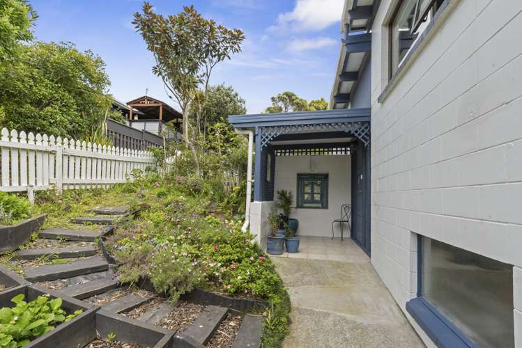 16 Waiau Street Torbay_17