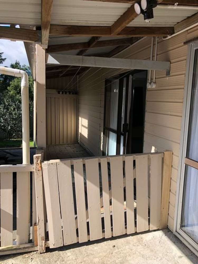 10B Hobson Street Waihi_8