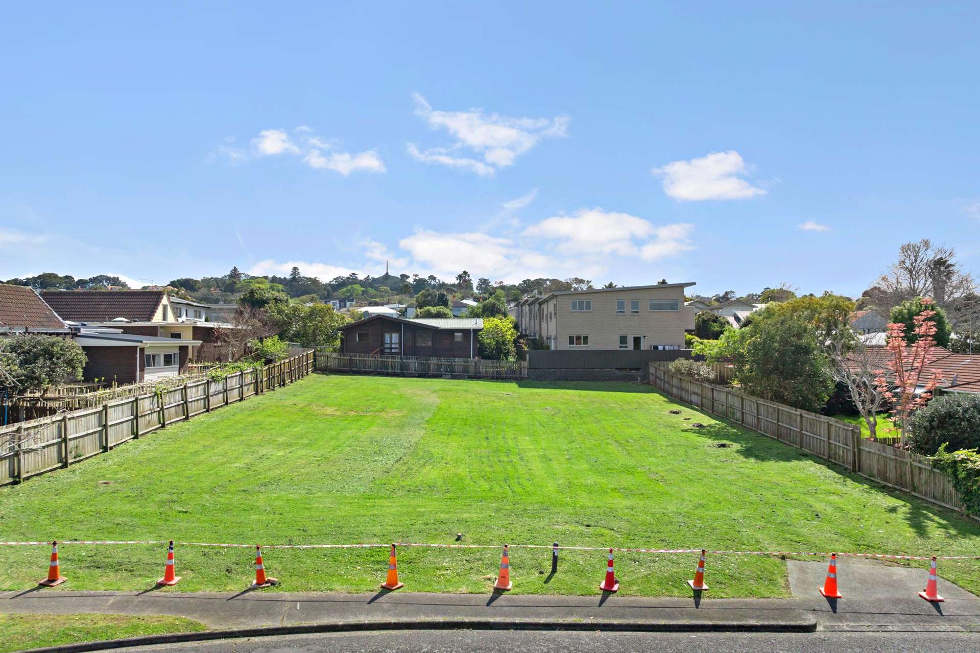29 Brookfield Avenue Onehunga_0