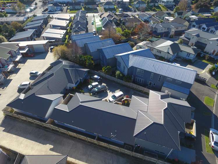 6/5 Jones Crescent Melville_15