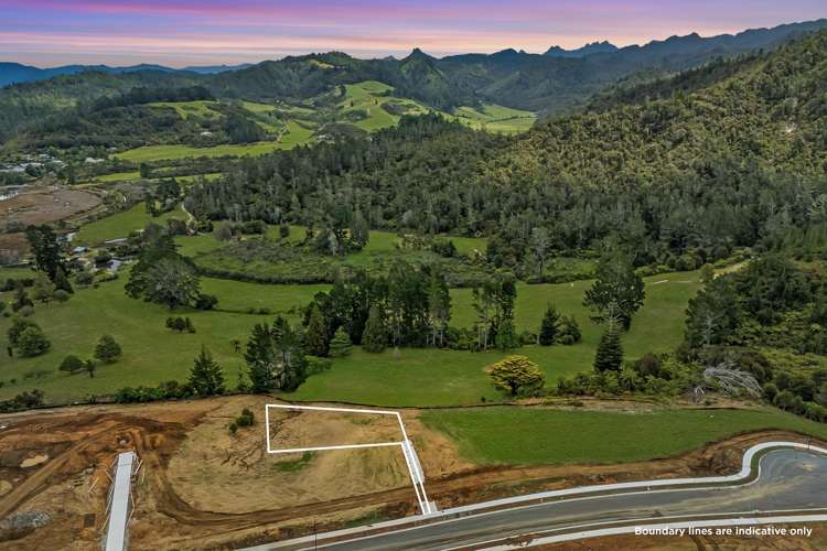 Lot 15/297d Main Road Tairua_6