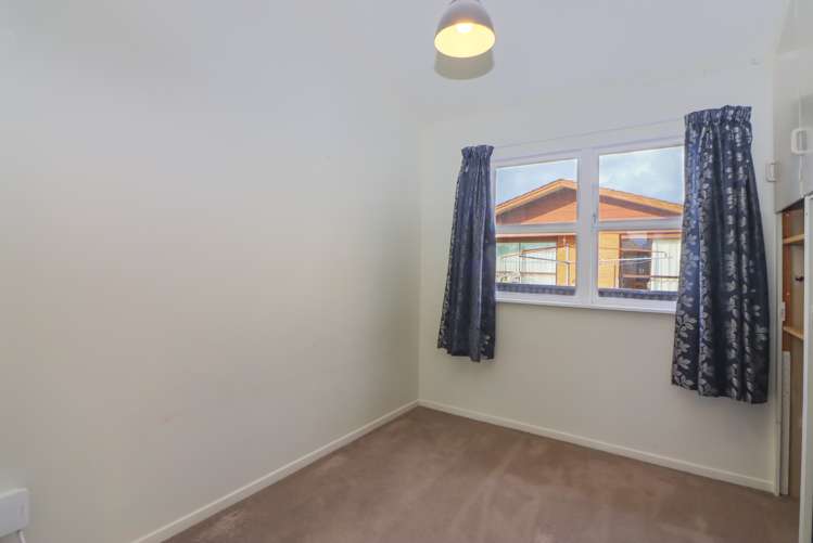 3 Beechwood Avenue Levin_5