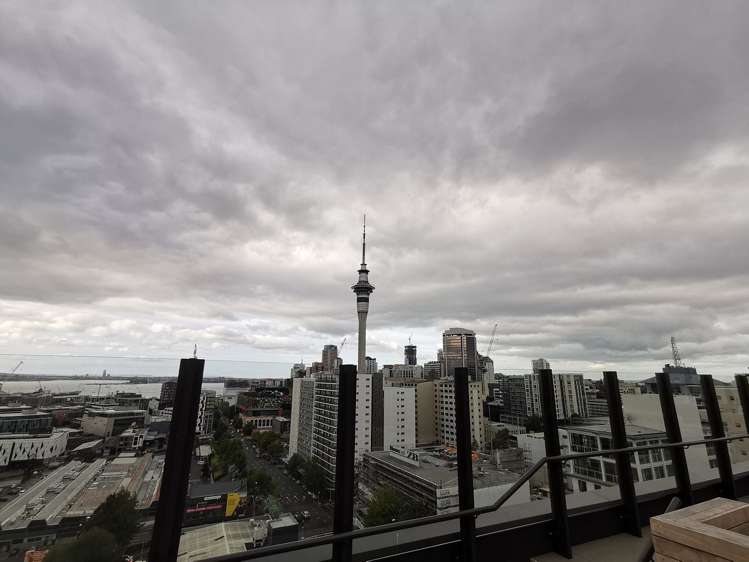 213/147 Nelson Street Auckland Central_20