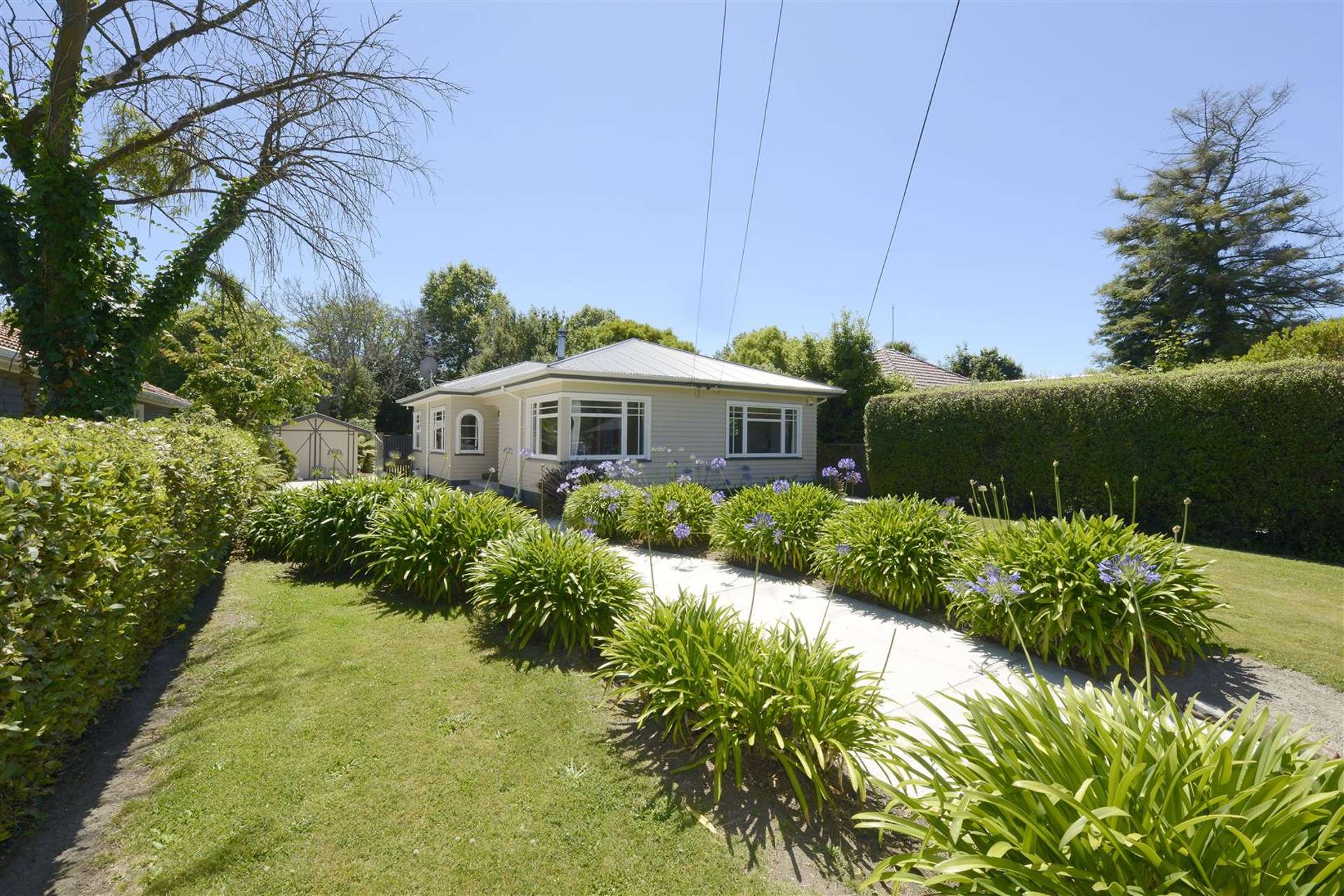 159 Opawa Road Hillsborough_0