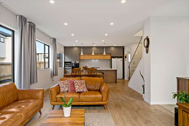 4/5 Scott Road Hobsonville_3