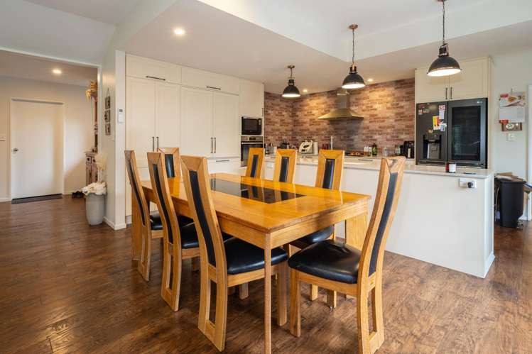 227 Hunters Road Dunsandel_9