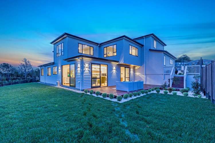 116 Kewa Road Albany Heights_22