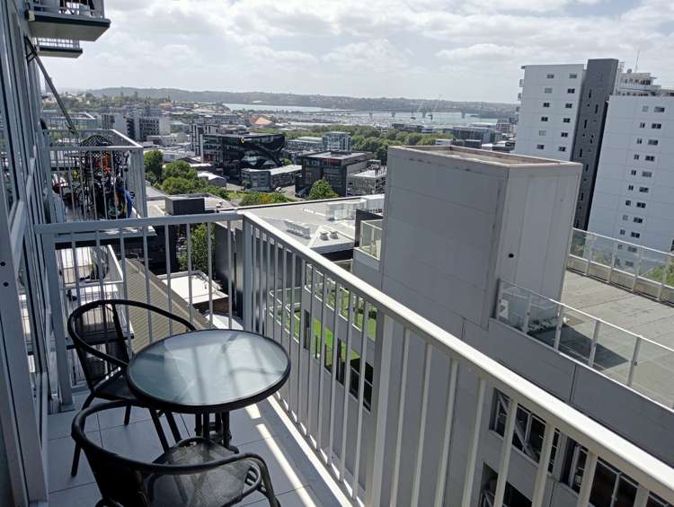 11E/189 Hobson Street 10015_14