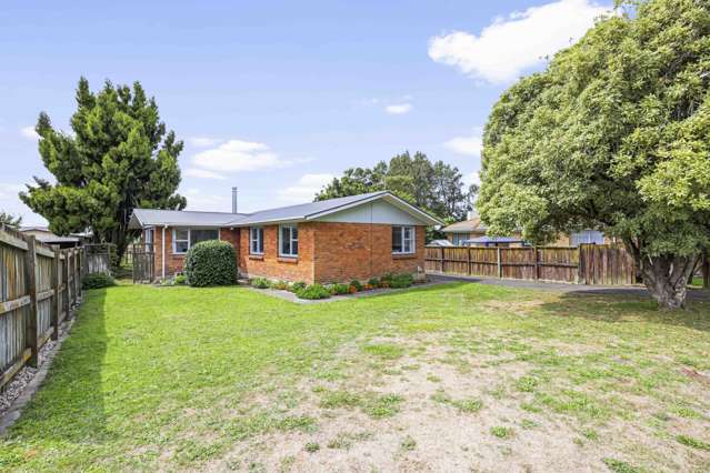 132 Fairview Street Chartwell_2