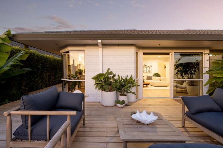 46 Ocean Crest Papamoa_8