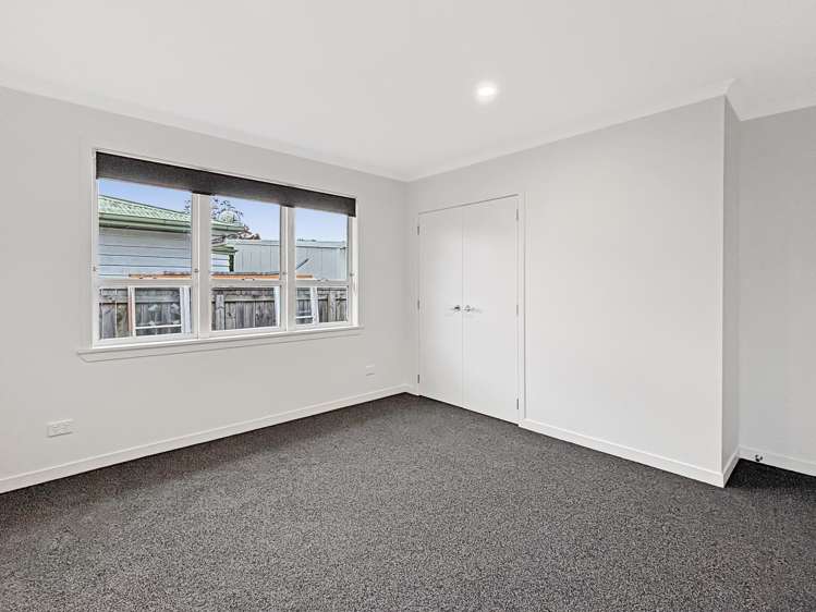 31A Wildish Street Outer Kaiti_8