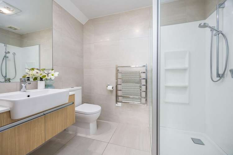 19 Kukuwai Avenue Red Beach_14