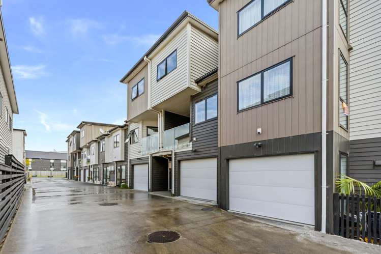 112A Totara Road Whenuapai_13