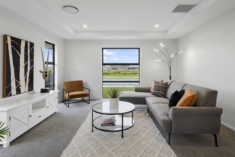 44 Poulter Road Lincoln_6