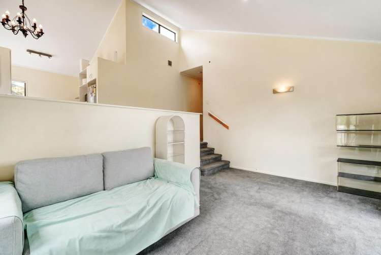 2/28 Pahi Place West Harbour_7