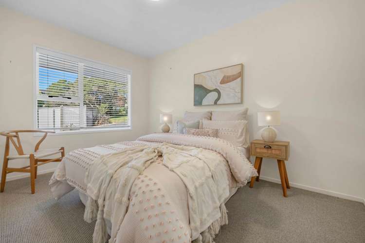 48 Craig Road Maraetai_22