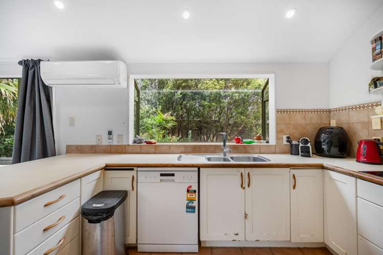 4A Waitomo Avenue Mount Eden_17