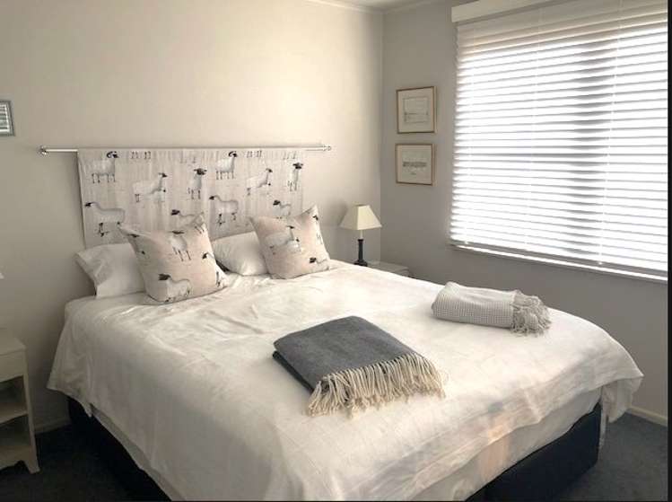 102 East Street Greytown_8