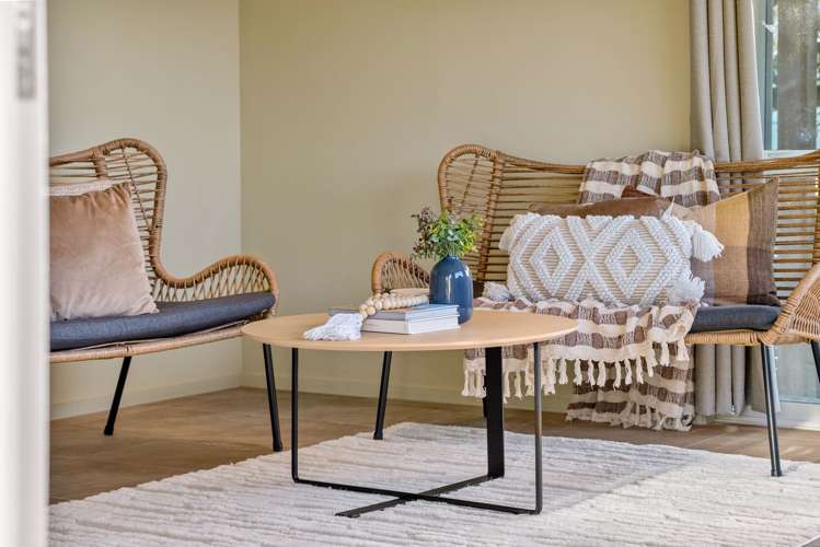 87 M Greenwood Road Leigh_38