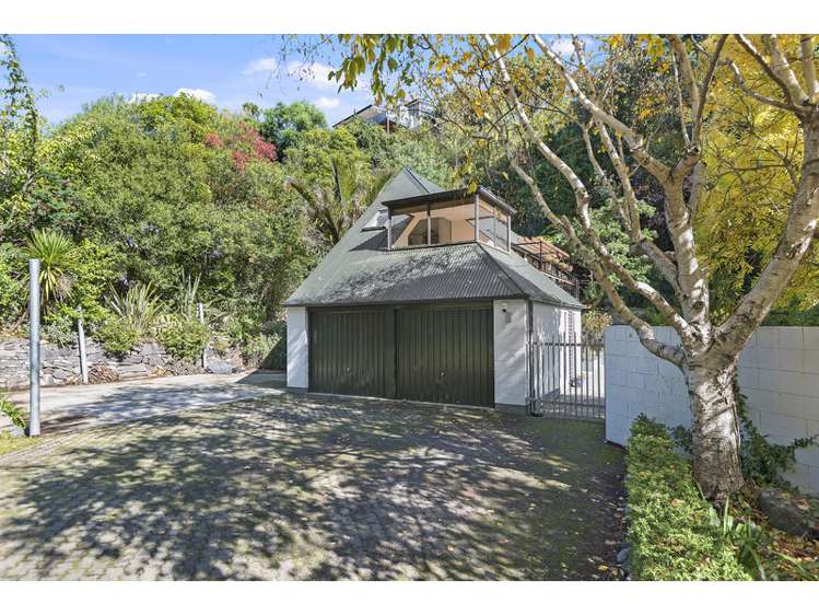 36 Valley Road Cashmere_14