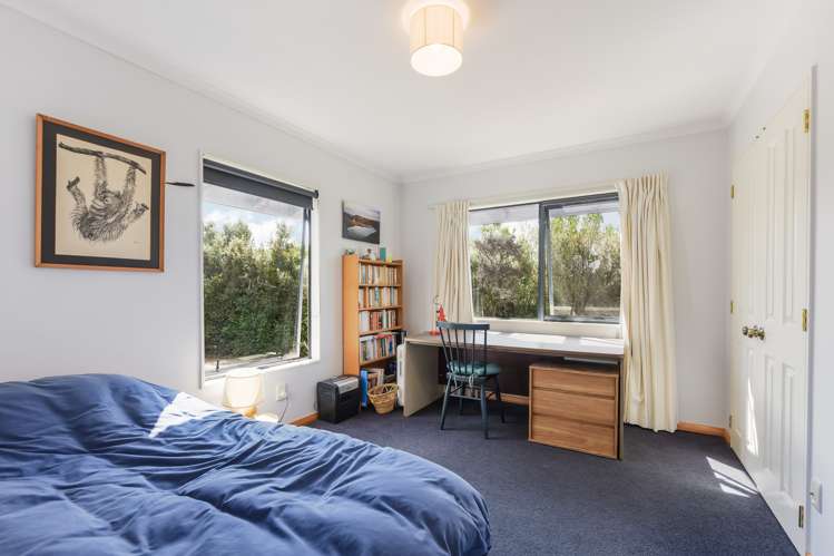 10 Dawson Road Upper Moutere_18