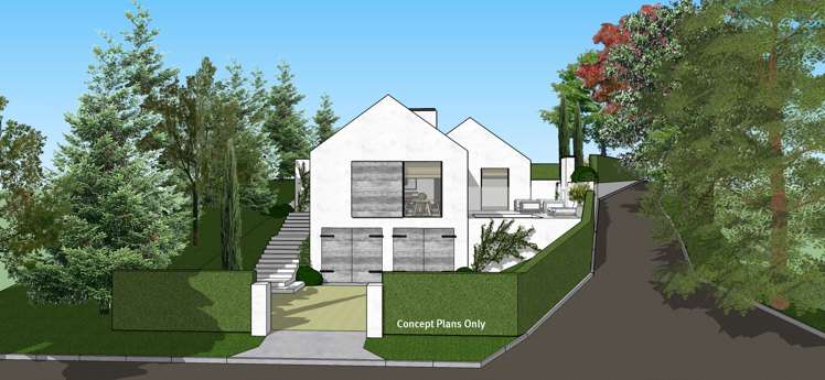 84 Tauroa Road Havelock North_7