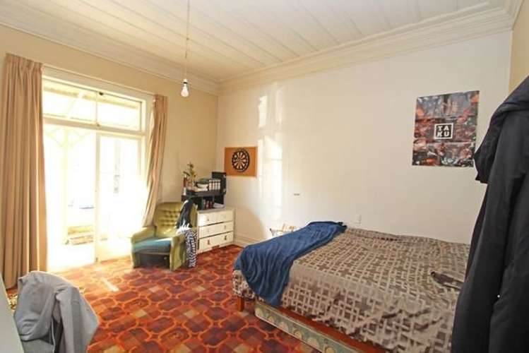 467 Leith Street North Dunedin_5