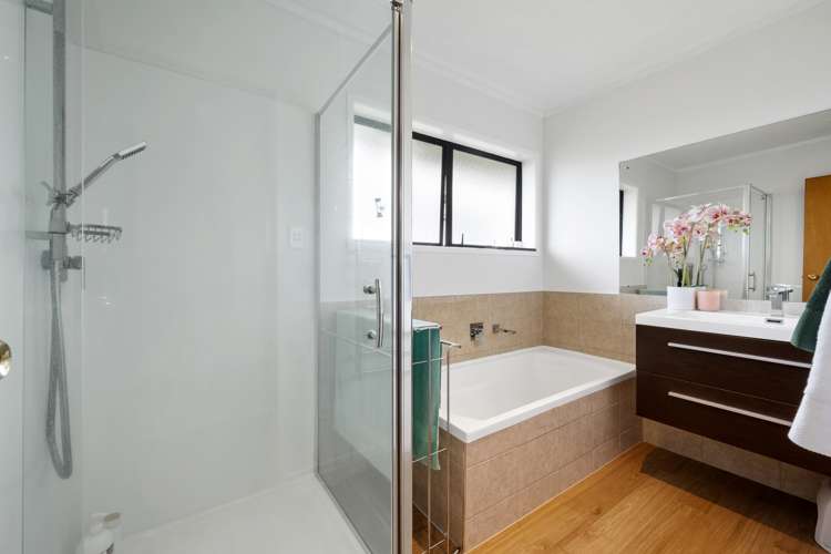 71 Aberfeldy Avenue Highland Park_14