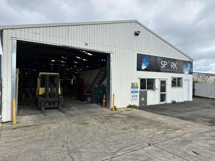 6 Hudson Road Bell Block_5