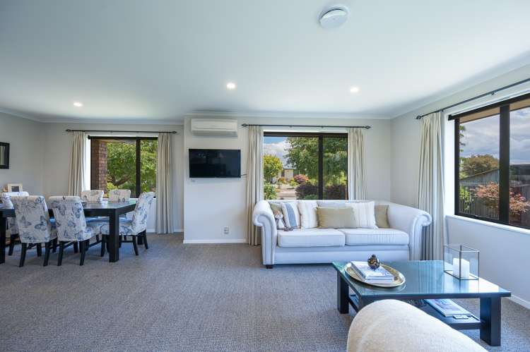 12 Tollemache Street Richmond_8