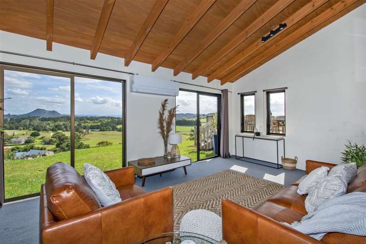 516 Crane Road Kauri_4