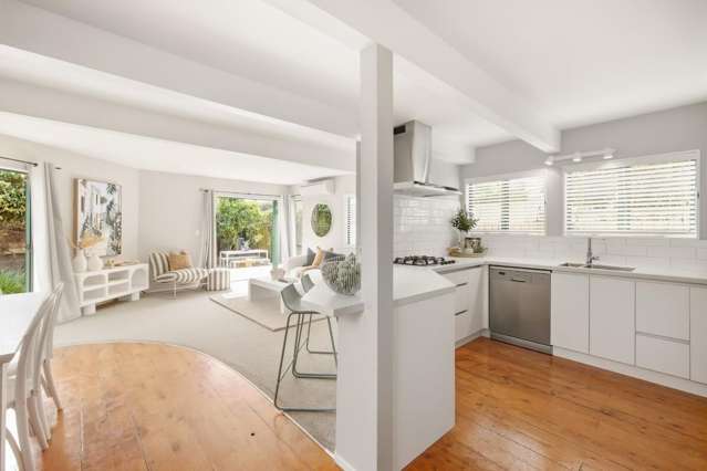3A Allison Avenue Mt Maunganui_3