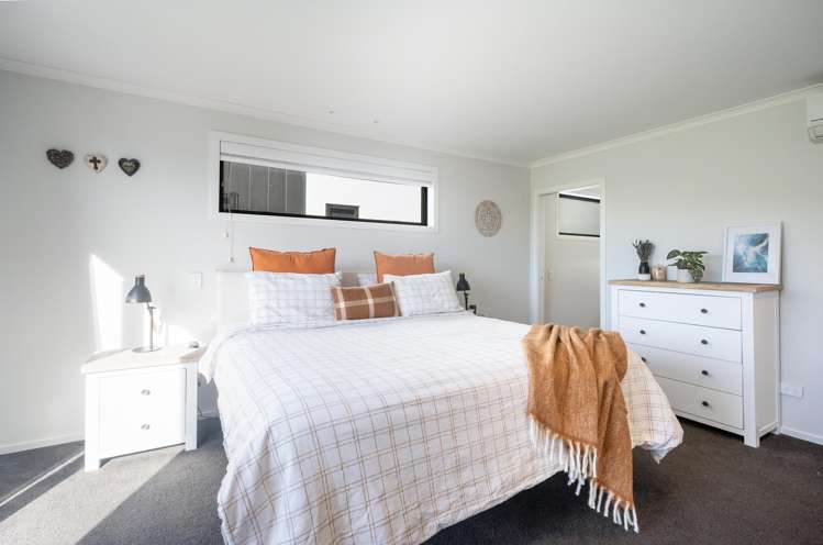 51 Summersfield Boulevard Richmond_15