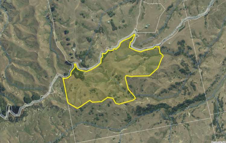 467 Ponganui Road Onewhero_15