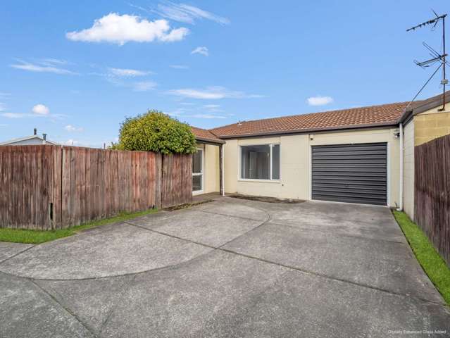 1/14a Washbournes Road Wigram_1