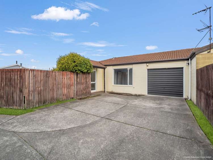 1/14a Washbournes Road_1
