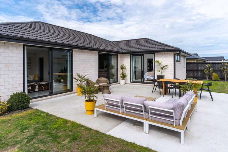 20 Chandlers Street, Prestons Park Burwood_25