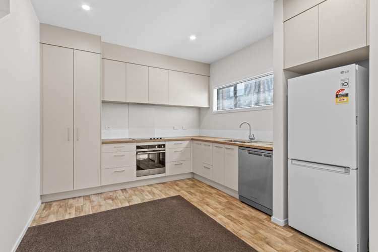 2/5 Dyer Street 3295_8