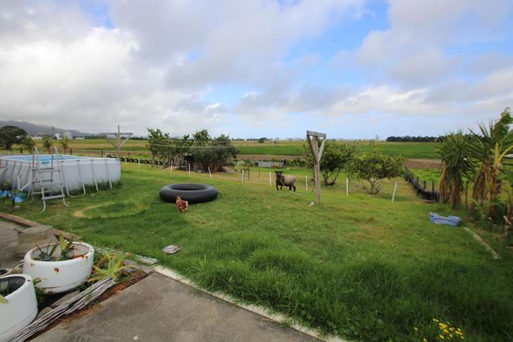 398 Kaitaia Awaroa Road Kaitaia_11