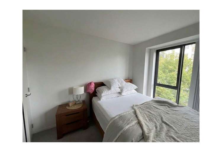 504/5 Howe Street Freemans Bay_2