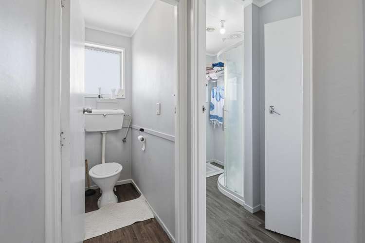 22A Thebes Street Pomare_9