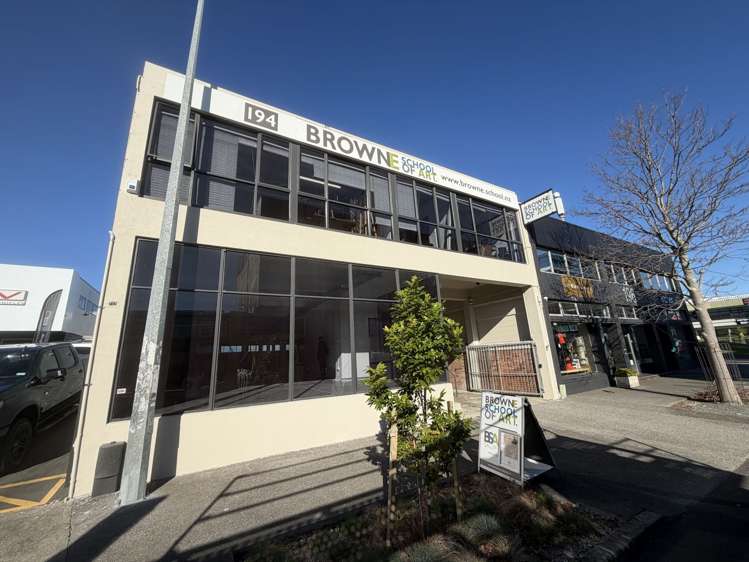 194 Great North Road Grey Lynn_7