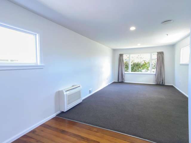 30 Clive Street Phillipstown_4