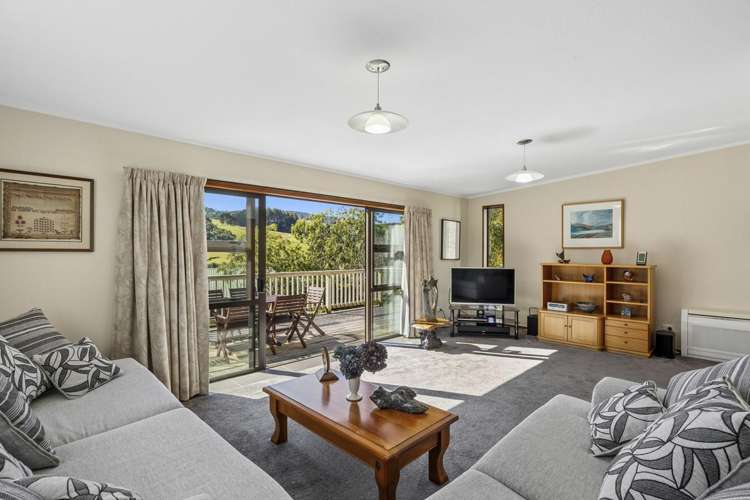 37 Garden Place Glenleith_12