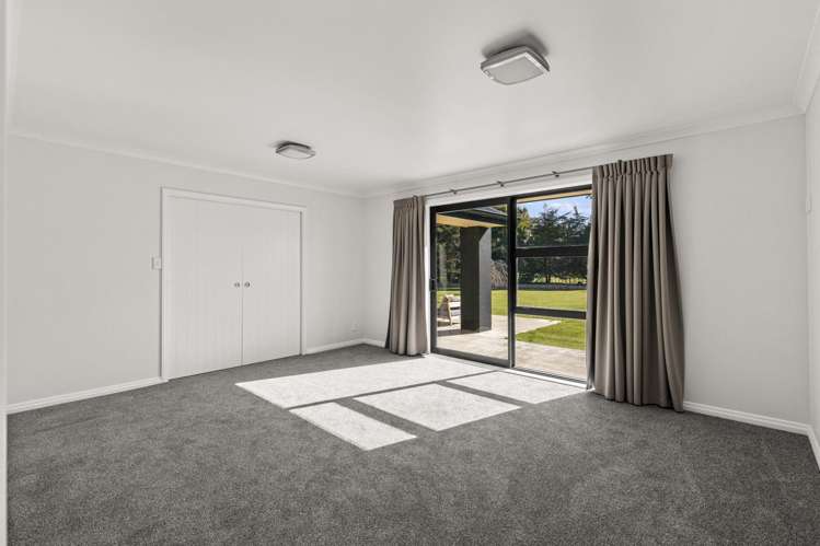 255 Calico Line Marton_16