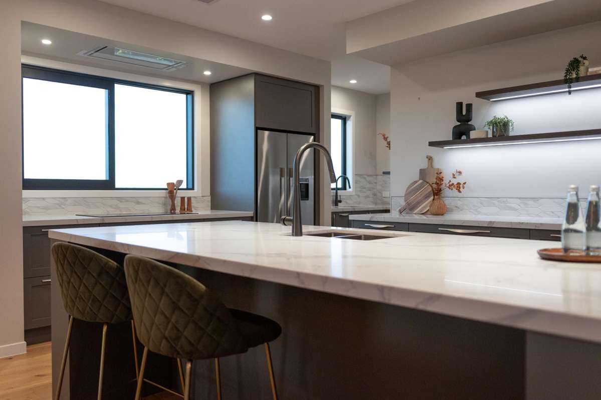 170 Highland Crescent_4