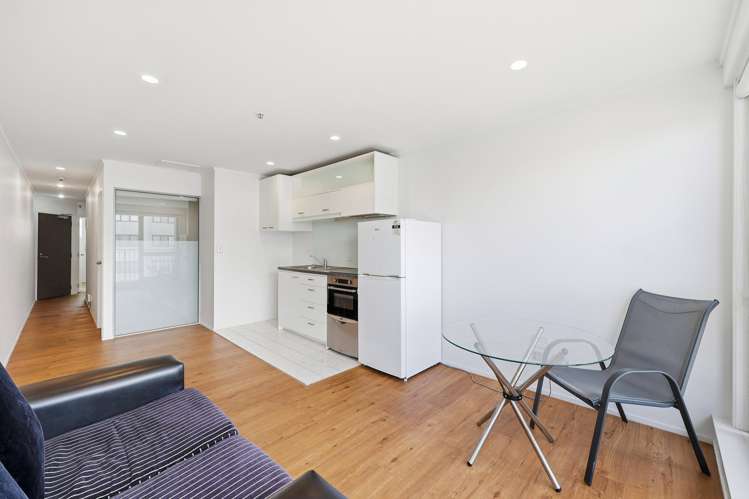 1313/53 Cook Street Auckland Central_6