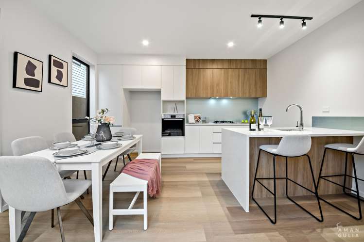 1/47 Hendon Avenue_5