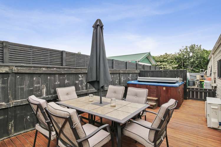 83 Nash Parade Foxton Beach_20