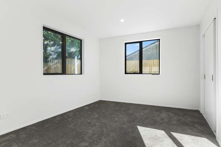 40C Motatau Road Papatoetoe_11